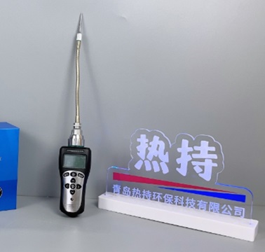 微信截图_20250314084534.png